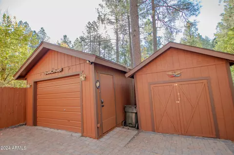 Other - 193 E Saddle Mountain Rd, Payson, AZ 85541 photo 14 of 27