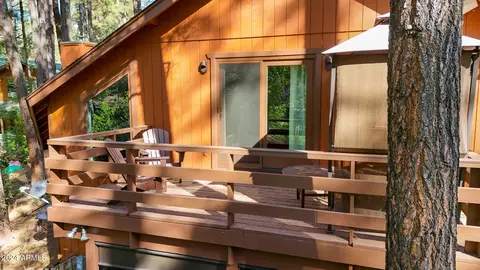 Other - 193 E Saddle Mountain Rd, Payson, AZ 85541 photo 20 of 27