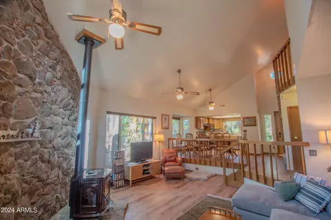 Other - 193 E Saddle Mountain Rd, Payson, AZ 85541 photo 2 of 27