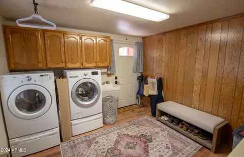 Other - 193 E Saddle Mountain Rd, Payson, AZ 85541 photo 8 of 27