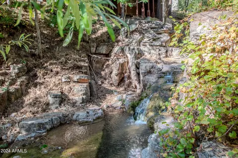Other - 193 E Saddle Mountain Rd, Payson, AZ 85541 photo 26 of 27