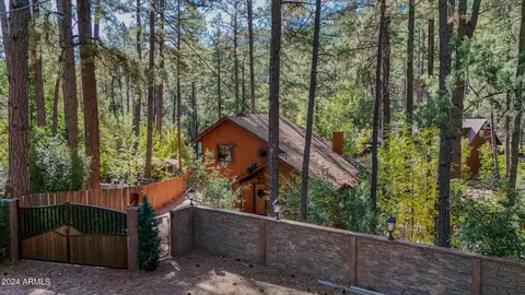 Other - 193 E Saddle Mountain Rd, Payson, AZ 85541 photo 17 of 27