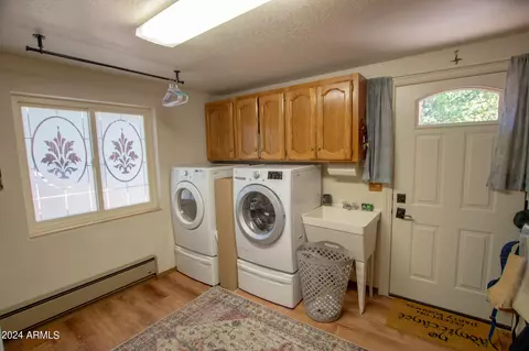Other - 193 E Saddle Mountain Rd, Payson, AZ 85541 photo 7 of 27