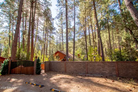 Other - 193 E Saddle Mountain Rd, Payson, AZ 85541 photo 27 of 27