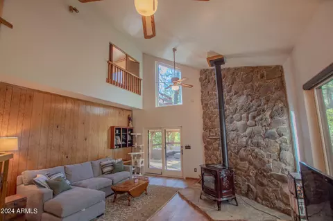 Other - 193 E Saddle Mountain Rd, Payson, AZ 85541 photo 4 of 27