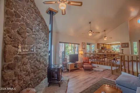 Other - 193 E Saddle Mountain Rd, Payson, AZ 85541 photo 3 of 27