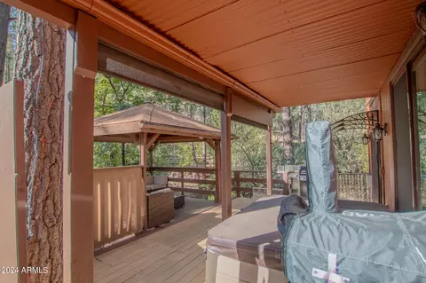 Other - 193 E Saddle Mountain Rd, Payson, AZ 85541 photo 16 of 27