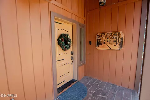 Other - 193 E Saddle Mountain Rd, Payson, AZ 85541 photo 13 of 27