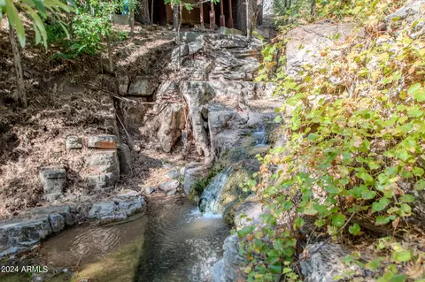 Other - 193 E Saddle Mountain Rd, Payson, AZ 85541 photo 25 of 27