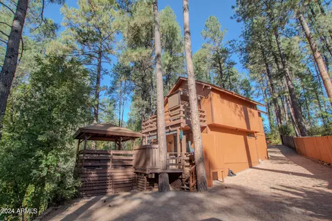 Other - 193 E Saddle Mountain Rd, Payson, AZ 85541 photo 15 of 27