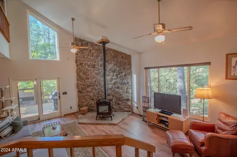 Other - 193 E Saddle Mountain Rd, Payson, AZ 85541 photo 5 of 27