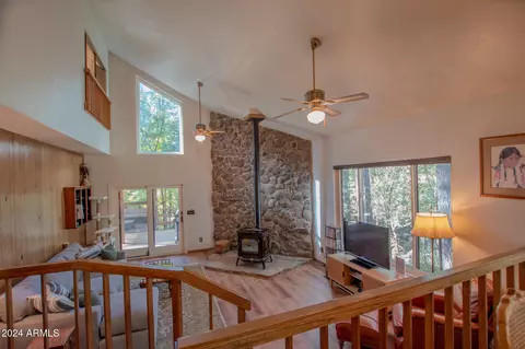 Other - 193 E Saddle Mountain Rd, Payson, AZ 85541 photo 6 of 27