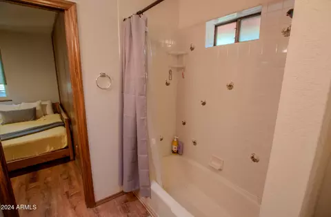 Other - 193 E Saddle Mountain Rd, Payson, AZ 85541 photo 9 of 27