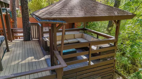 Other - 193 E Saddle Mountain Rd, Payson, AZ 85541 photo 21 of 27