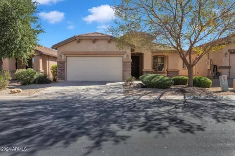 312 W Twin Peaks Pkwy, San Tan Valley, AZ 85143