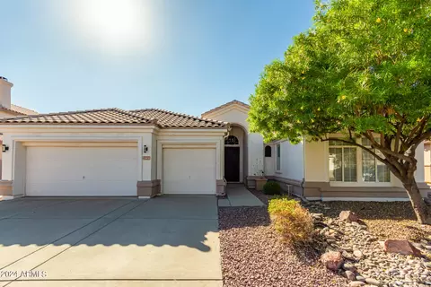 22632 N 73rd Ave, Glendale, AZ 85310