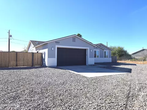 5517 E Santa Rita Dr, San Tan Valley, AZ 85140