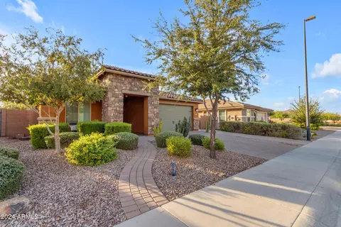 7738 S Reseda St, Gilbert, AZ 85298 photo 53