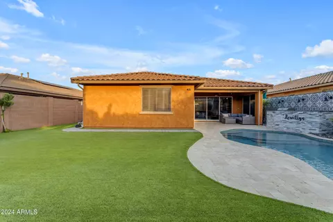 7738 S Reseda St, Gilbert, AZ 85298 photo 34