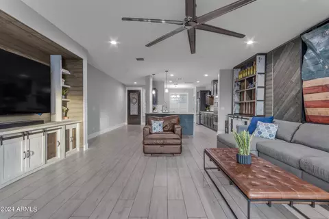 7738 S Reseda St, Gilbert, AZ 85298 photo 8