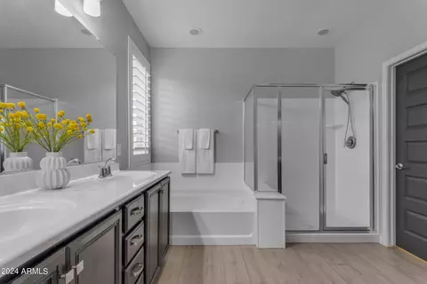 7738 S Reseda St, Gilbert, AZ 85298 photo 23