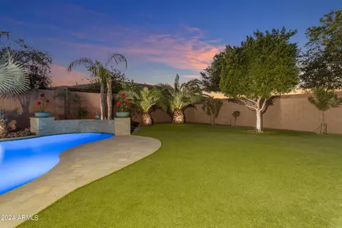 7738 S Reseda St, Gilbert, AZ 85298 photo 69