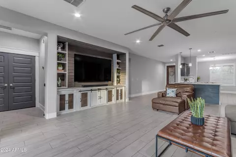 7738 S Reseda St, Gilbert, AZ 85298 photo 9