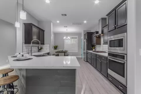 7738 S Reseda St, Gilbert, AZ 85298 photo 19
