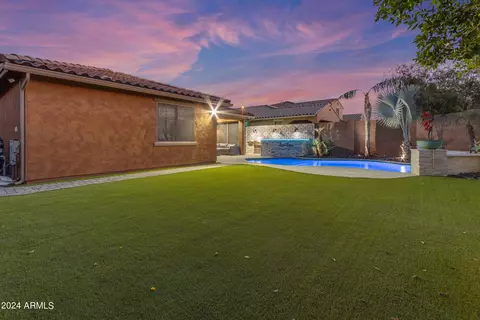 7738 S Reseda St, Gilbert, AZ 85298 photo 47