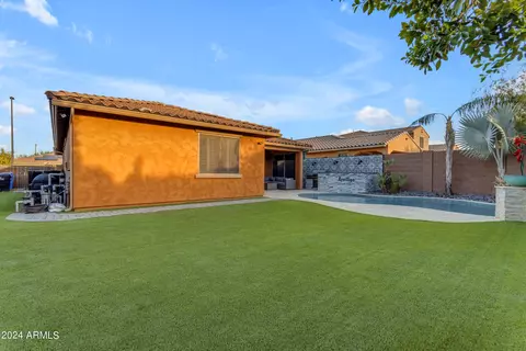7738 S Reseda St, Gilbert, AZ 85298 photo 35