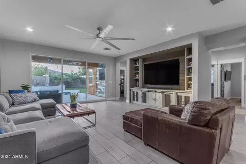 7738 S Reseda St, Gilbert, AZ 85298 photo 11