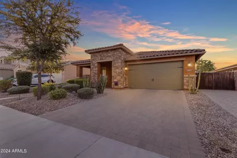 7738 S Reseda St, Gilbert, AZ 85298 photo 49