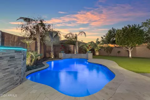 7738 S Reseda St, Gilbert, AZ 85298 photo 43