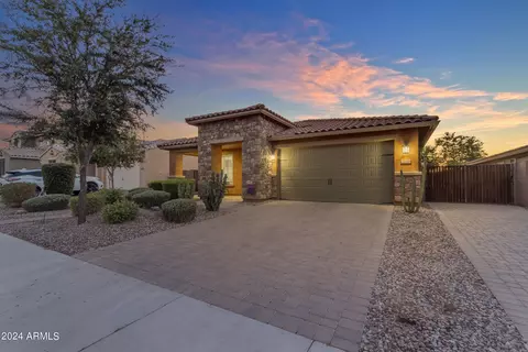 7738 S Reseda St, Gilbert, AZ 85298 photo 51