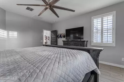 7738 S Reseda St, Gilbert, AZ 85298 photo 21