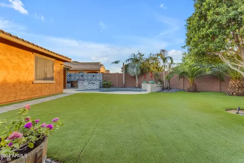 7738 S Reseda St, Gilbert, AZ 85298 photo 36