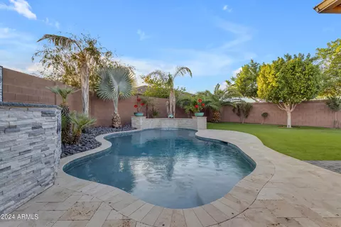 7738 S Reseda St, Gilbert, AZ 85298 photo 30