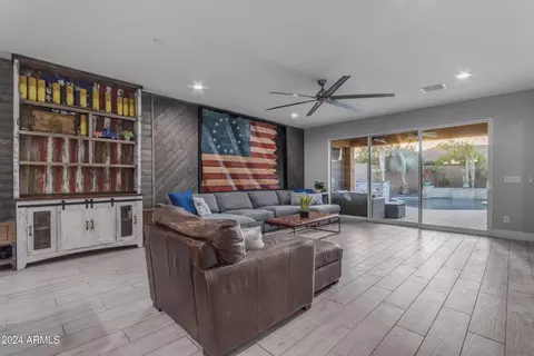 7738 S Reseda St, Gilbert, AZ 85298 photo 10