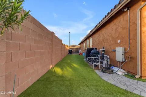 7738 S Reseda St, Gilbert, AZ 85298 photo 37