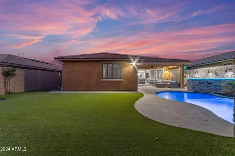 7738 S Reseda St, Gilbert, AZ 85298 photo 68