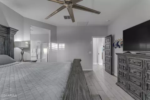 7738 S Reseda St, Gilbert, AZ 85298 photo 22