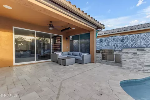 7738 S Reseda St, Gilbert, AZ 85298 photo 41
