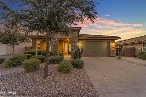 7738 S Reseda St, Gilbert, AZ 85298 photo 50