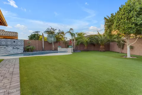 7738 S Reseda St, Gilbert, AZ 85298 photo 38