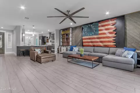 7738 S Reseda St, Gilbert, AZ 85298 photo 5