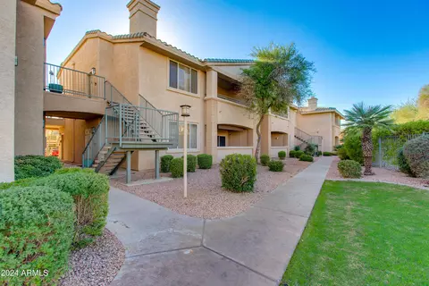 16013 S Desert Foothills Pkwy #1150, Phoenix, AZ 85048