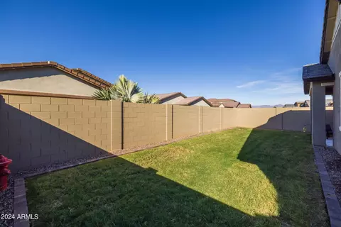 Exterior - 9564 E Spiral Ave, Mesa, AZ 85212 photo 7 of 10
