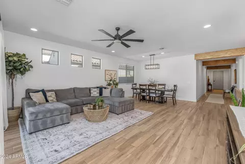 Other - 9564 E Spiral Ave, Mesa, AZ 85212 photo 1 of 13