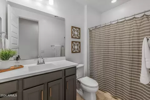 Bath - 9564 E Spiral Ave, Mesa, AZ 85212 photo 5 of 5