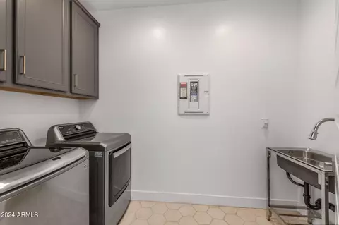 Other - 9564 E Spiral Ave, Mesa, AZ 85212 photo 8 of 13